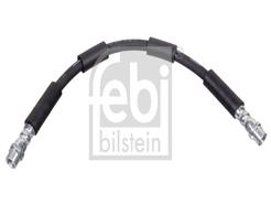 FEBI BILSTEIN 28605
