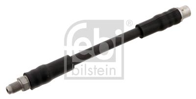 FEBI BILSTEIN 28608 EAN: 4027816286080.