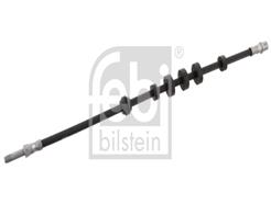 FEBI BILSTEIN 28615