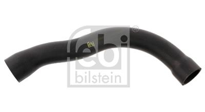 FEBI BILSTEIN 28616 EAN: 4027816286165.