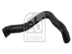 FEBI BILSTEIN 28617