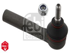 FEBI BILSTEIN 28618 ProKit