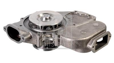 FEBI BILSTEIN 28626 EAN: 4027816286264.