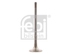 FEBI BILSTEIN 28633