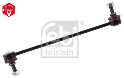 FEBI BILSTEIN 28638 EAN: 4027816286387.