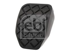 FEBI BILSTEIN 28639 febi Plus