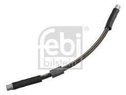 FEBI BILSTEIN 28646