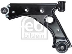FEBI BILSTEIN 28648
