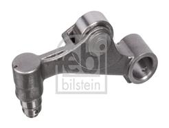 FEBI BILSTEIN 28654