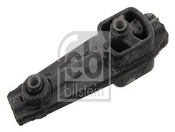 FEBI BILSTEIN 28660