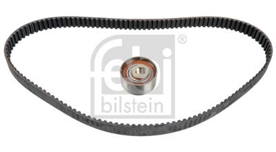 FEBI BILSTEIN 28664 EAN: 4027816286646.