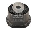 FEBI BILSTEIN 28666