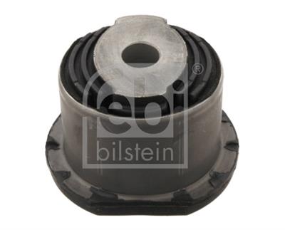 FEBI BILSTEIN 28666 EAN: 4027816286660.