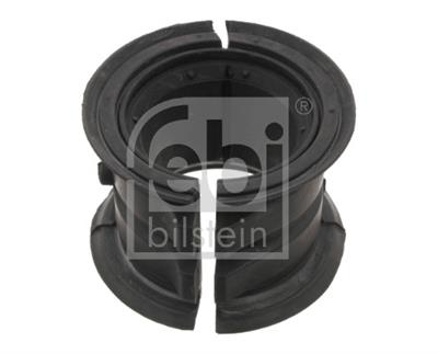 FEBI BILSTEIN 28669 EAN: 4027816286691.