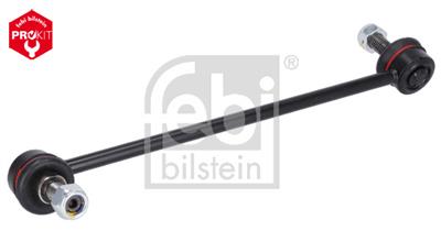 FEBI BILSTEIN 28671 EAN: 4027816286714.