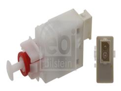 FEBI BILSTEIN 28694