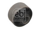 FEBI BILSTEIN 28696