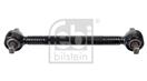 FEBI BILSTEIN 28698