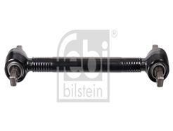 FEBI BILSTEIN 28698