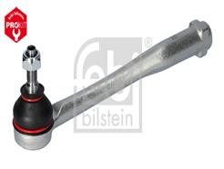 FEBI BILSTEIN 28710 ProKit