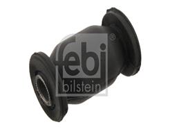 FEBI BILSTEIN 28712