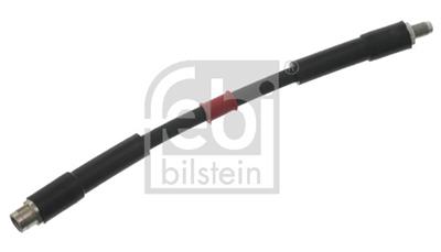 FEBI BILSTEIN 28715 EAN: 4027816287155.