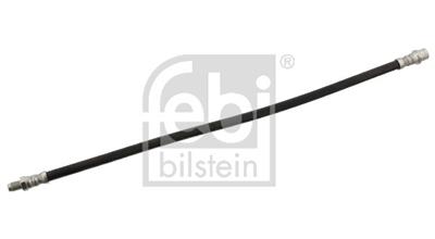 FEBI BILSTEIN 28716 EAN: 4027816287162.