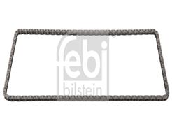 FEBI BILSTEIN 28719