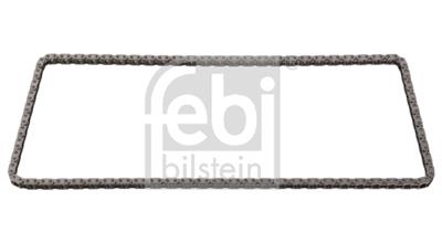 FEBI BILSTEIN 28719 Číslo výrobce: G53HR-S144E. EAN: 4027816287193.