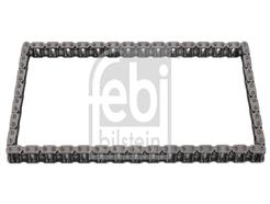 FEBI BILSTEIN 28720