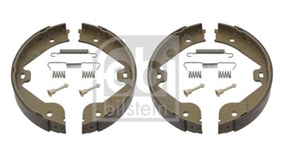 FEBI BILSTEIN 28730 EAN: 4027816287308.