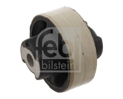 FEBI BILSTEIN 28733 EAN: 4027816287339.