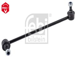 FEBI BILSTEIN 28735 ProKit