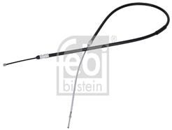 FEBI BILSTEIN 28737