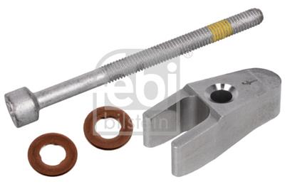 FEBI BILSTEIN 29141 EAN: 4027816291411.