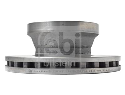 FEBI BILSTEIN 29155 EAN: 4027816291558.