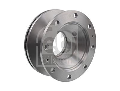 FEBI BILSTEIN 29163 EAN: 4027816291633.