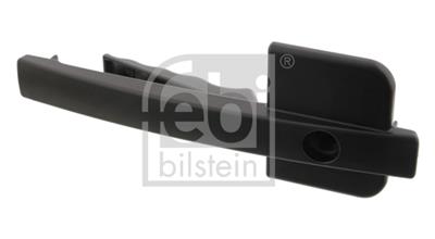 FEBI BILSTEIN 29164 EAN: 4027816291640.