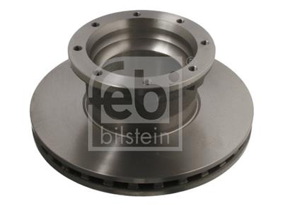 FEBI BILSTEIN 29166 EAN: 4027816291664.