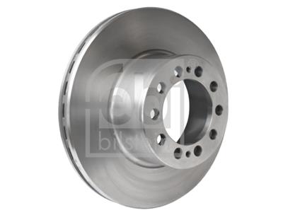 FEBI BILSTEIN 29167 EAN: 4027816291671.