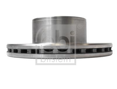 FEBI BILSTEIN 29167 EAN: 4027816291671.