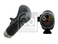 FEBI BILSTEIN 29168