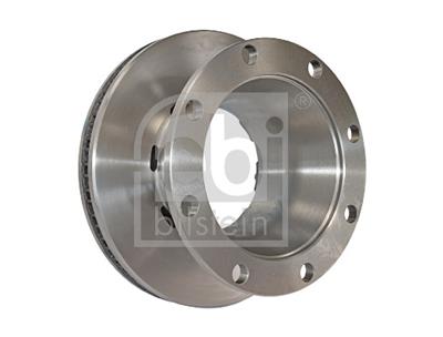 FEBI BILSTEIN 29172 EAN: 4027816291725.