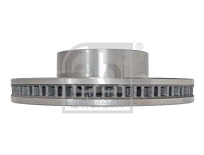 FEBI BILSTEIN 29173 EAN: 4027816291732.