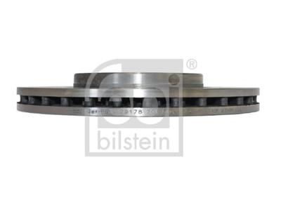 FEBI BILSTEIN 29178 EAN: 4027816291787.