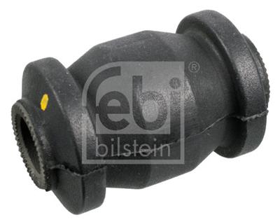 FEBI BILSTEIN 29185 EAN: 4027816291855.