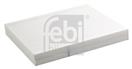 FEBI BILSTEIN 29188
