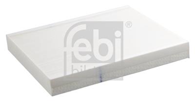 FEBI BILSTEIN 29188 EAN: 4027816291886.