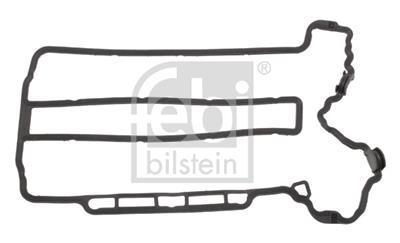 FEBI BILSTEIN 29193 EAN: 4027816291930.