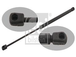 FEBI BILSTEIN 29204